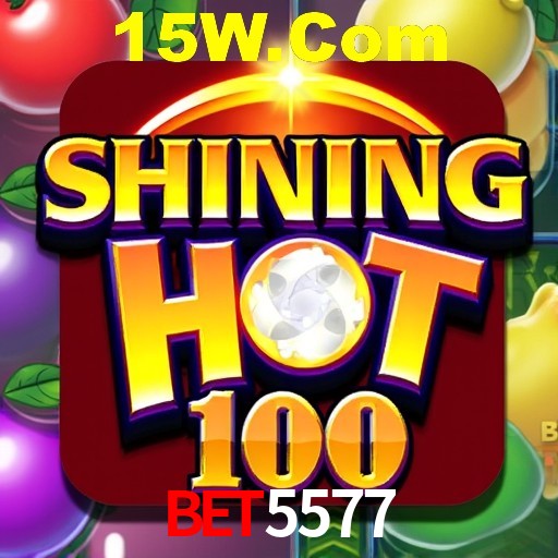 Dicas Essenciais para Melhorar seu Desempenho em Jogos de Palavras