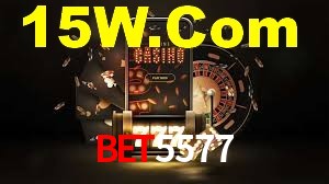 Roulette Table Bet5577