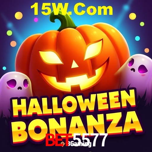 Security Systems Bet5577