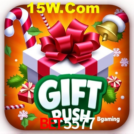 Bet5577 Brasília - Crash Guide